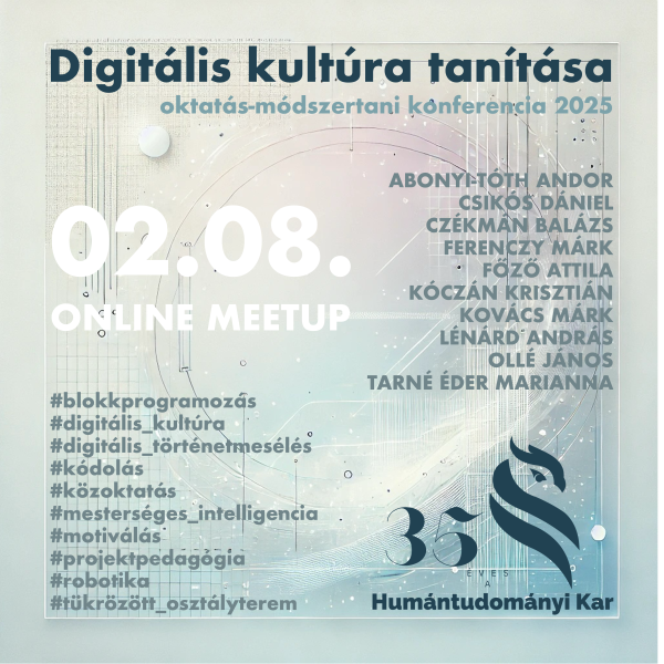 DigKultTan2025 large