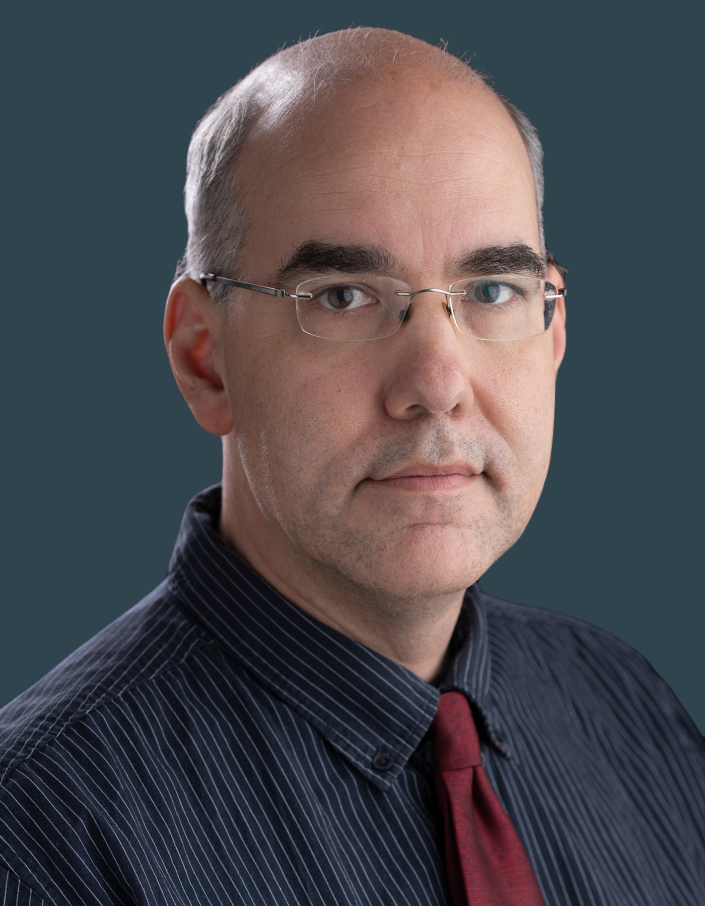 278766 234057956634826 7078985 o 1