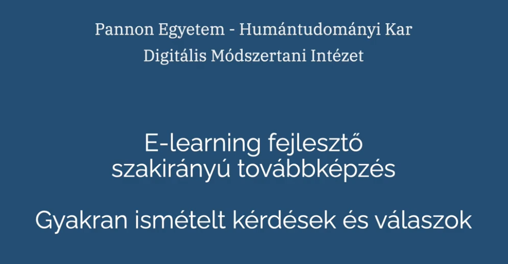 elszaktov