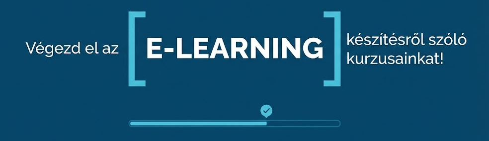 landingpage felirat 1